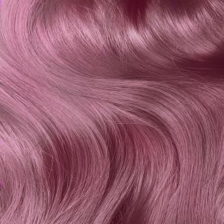 ライムクライム(Lime Crime)のLime Crime sext ユニコーン ヘアカラー(カラーリング剤)