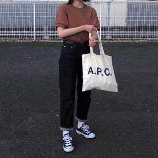 ユニクロ(UNIQLO)のUNIQLO / ワッフルクルーネックT(Tシャツ(半袖/袖なし))