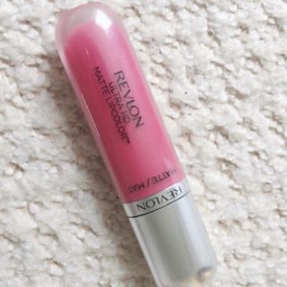 レブロン(REVLON)のREVLON リップ(口紅)