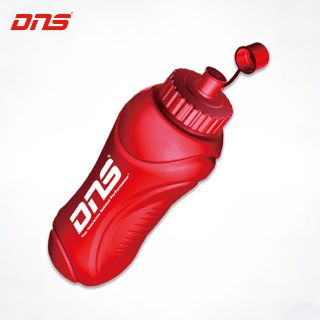 ディーエヌエス(DNS)のDNS スーパースクイズボトル 1000ml(その他)