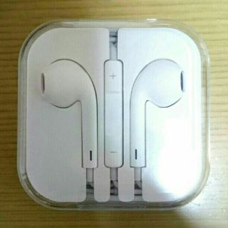 アップル(Apple)の104個(ヘッドフォン/イヤフォン)
