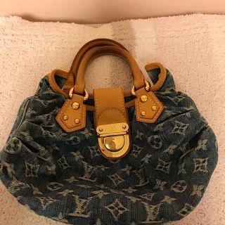 ルイヴィトン(LOUIS VUITTON)の専用です。(その他)