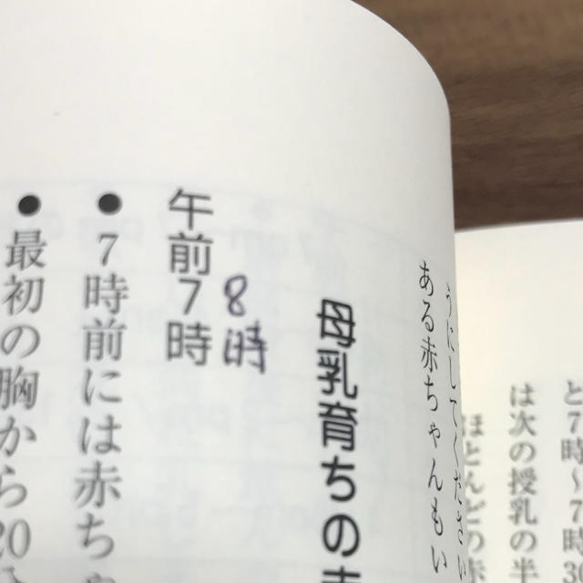 カリスマ・ナニーが教える赤ちゃんとおかあさんの快眠講座 ジーナ・フォード エンタメ/ホビーの本(住まい/暮らし/子育て)の商品写真