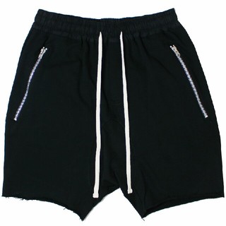 新品 mnml Lax Sweat Shorts

(ショートパンツ)