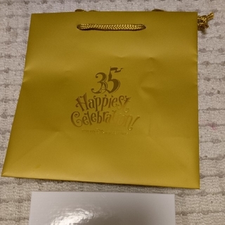 Disney - ディズニー 35周年記念 純銀製メダルセット 限定350セット 未 ...