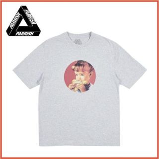 Palace Munchy T-Shirt 白S パレス - electrabd.com
