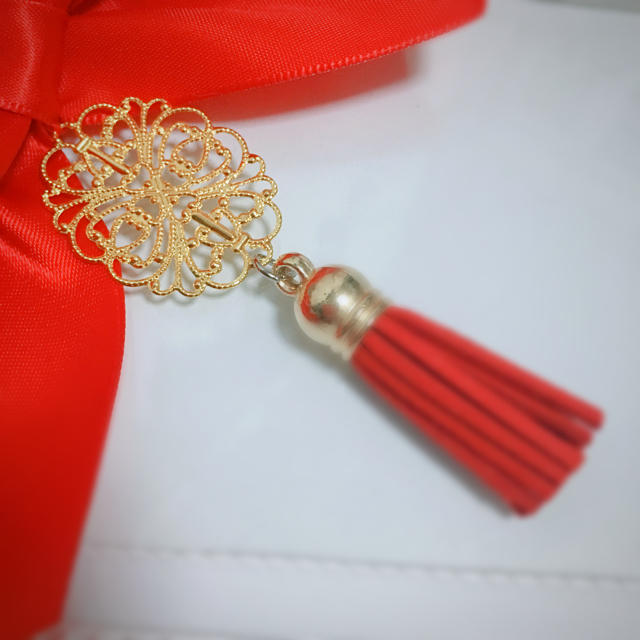 華ロリ 中華ロリ 和ロリ 髪飾りの通販 By Doll Hose ラクマ 華ロリ 中華ロリ 和ロリ 髪飾りの通販 By Doll Hose ラクマ