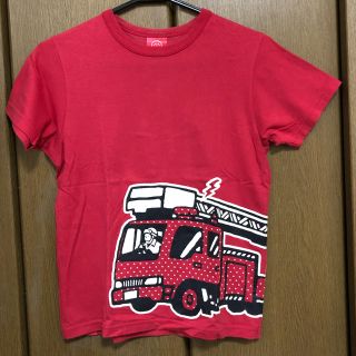 【オジコ】KABAJIKARA【Tシャツ】(Tシャツ(半袖/袖なし))