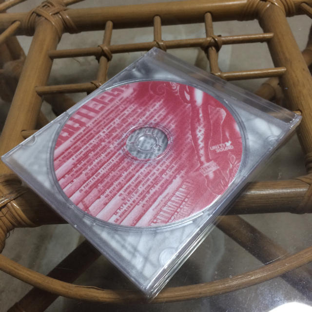 BOOTLEG#19-Summer Never Ends mix レゲエ CD エンタメ/ホビーのCD(ワールドミュージック)の商品写真