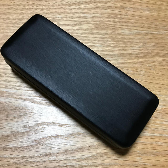 眼鏡市場 Alook メガネケースの通販 By Whitey S Shop ラクマ 眼鏡市場 Alook メガネケースの通販 By Whitey S Shop ラクマ
