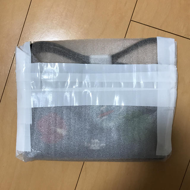 kate♡様専用 コーチ ショルダー レディースのバッグ(ショルダーバッグ)の商品写真