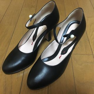 グッチ パール ハイヒール/パンプス(レディース)の通販 31点 | Gucciの