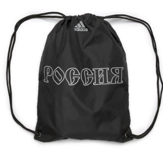 アディダス(adidas)の送料込 gosha rubchinskiy adidas gymsack(その他)