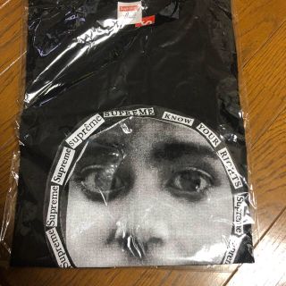 シュプリーム(Supreme)のsupreme Tシャツ シュプリーム kith kyne ノース NIKE(Tシャツ/カットソー(半袖/袖なし))