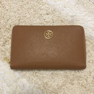 トリーバーチ(Tory Burch)の【MOMO様専用】トリーバーチ財布(財布)