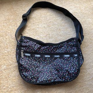 レスポートサック(LeSportsac)のLeSportsac ショルダーバッグ(ショルダーバッグ)