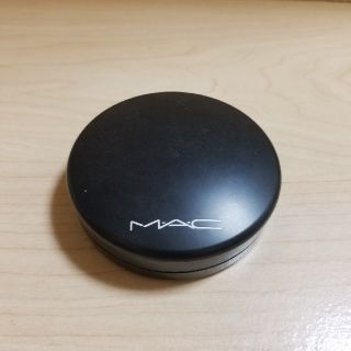 マック(MAC)の☆MAC　ミネラライズスキンフィニッシュ/ナチュラル　ミディアムダーク☆(フェイスカラー)