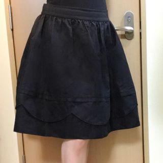 kate spade NEW YORK(ひざ丈スカート)のフリマアイテム一覧 kate spade NEW YORK(ひざ丈スカート)のフリマアイテム一覧