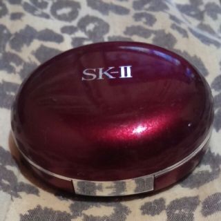 エスケーツー(SK-II)のSK‐Ⅱ・コンパクト(その他)