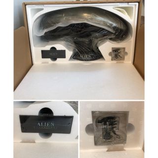 新品未開封 完売品 9000セット限定 エイリアン 25周年記念dvd Boxの通販 By 楽天mini1027 S Shop ラクマ 新品未開封 完売品 9000セット限定 エイリアン 25周年記念dvd Boxの通販 By 楽天mini1027 S Shop ラクマ