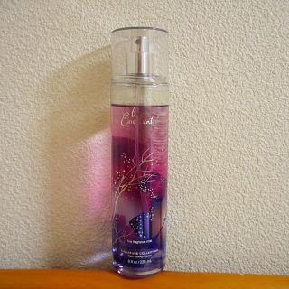 バスアンドボディーワークス(Bath & Body Works)のBath & Body Works ボディミスト(その他)