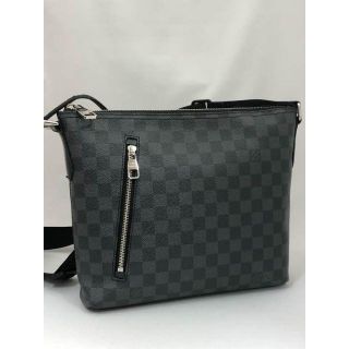 ルイヴィトン(LOUIS VUITTON)のルイ ヴィトン ミックPM N41211　　(ショルダーバッグ)