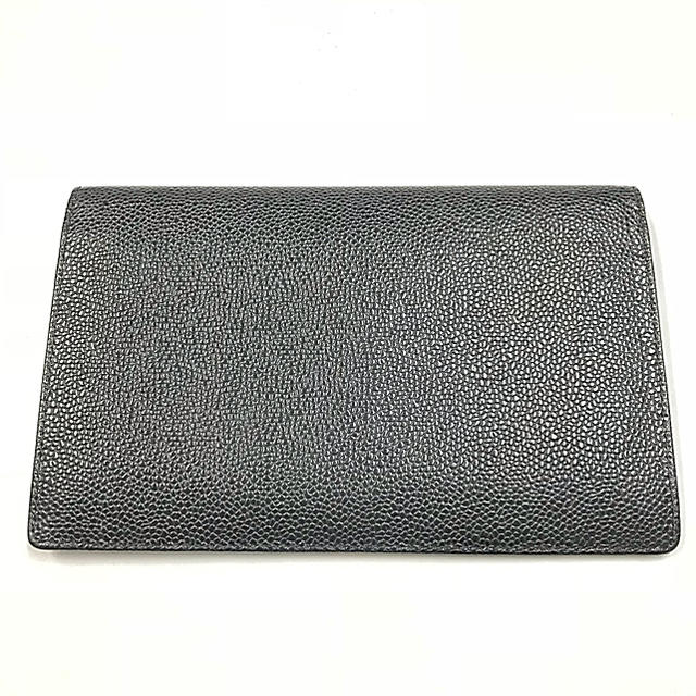 CHANEL(シャネル)の極美正規品 CHANEL キャビアスキン クラッチバッグ 財布  レディースのバッグ(クラッチバッグ)の商品写真