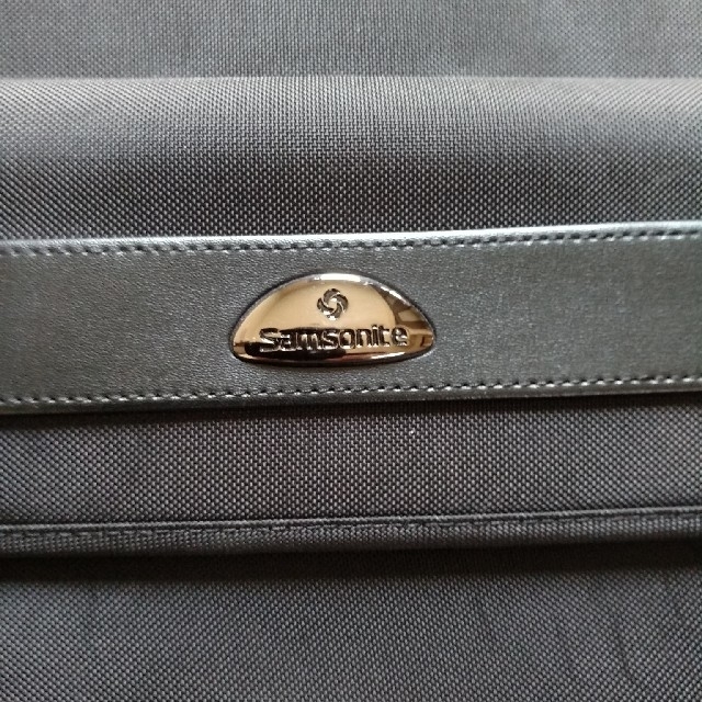 Samsonite(サムソナイト)のビジネスバッグ メンズのバッグ(ビジネスバッグ)の商品写真