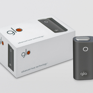 グロー(glo)のみ様専用ページ(その他)