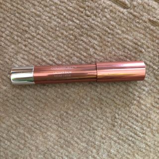 レブロン(REVLON)のベージュリップ(口紅)