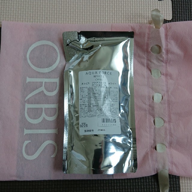 ORBIS(オルビス)のamigu_☆_様専用 その他のその他(その他)の商品写真