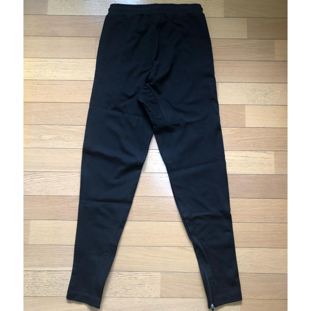 お得通販 CRONOS(クロノス) Mode Side Stripe Pants パンツの通販 by テクパラ's shop｜ラクマ 特価超特価