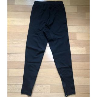 CRONOS(クロノス) Mode Side Stripe Pants パンツの通販 by