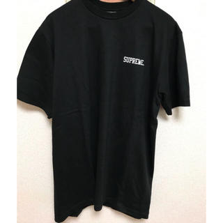 Supreme - supreme アキラ Tシャツ Lサイズの通販｜ラクマ