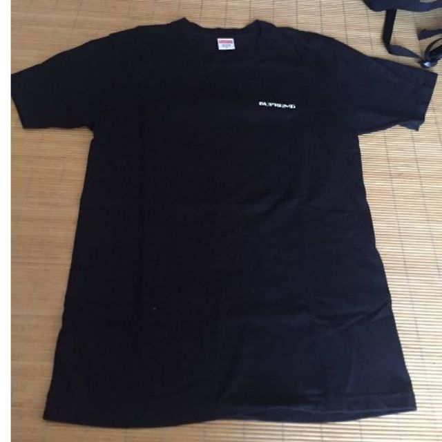 Supreme(シュプリーム)の17SS Supreme Limonious Undercover Lover メンズのトップス(Tシャツ/カットソー(半袖/袖なし))の商品写真