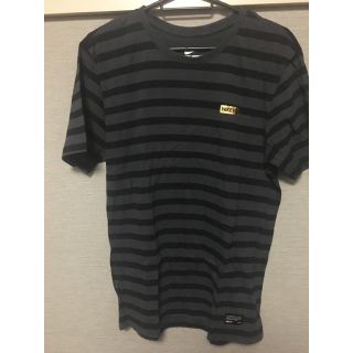 ナイキ(NIKE)のNIKE FC Tシャツ(Tシャツ/カットソー(半袖/袖なし))