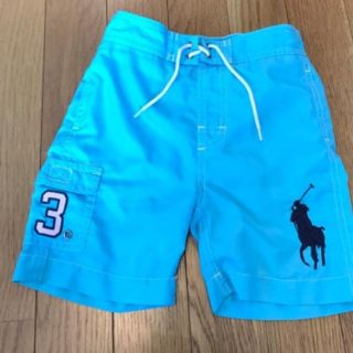 ラルフローレン(Ralph Lauren)のスイムウエア(水着)