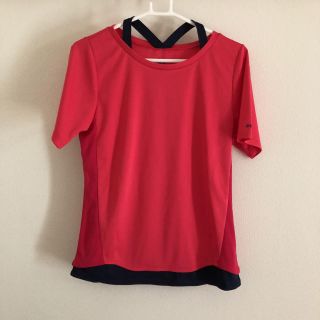 ベルメゾン(ベルメゾン)のyuchan様専用 トップス(Tシャツ(半袖/袖なし))