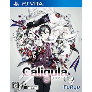 Playstation Vita ダイナミックコード アップルポリッシャーの通販 By Yuriyuri01 S Shop プレイステーションヴィータ ならラクマ