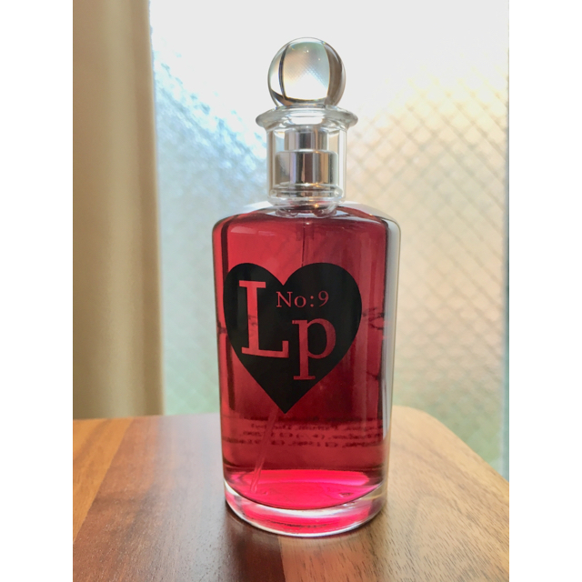 Penhaligon's - ペンハリガン(LP No.9 for レディース) 100mlの通販 by