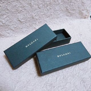 ブルガリ(BVLGARI)のBVLGARI ケース✨(その他)