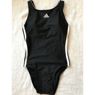 アディダス(adidas)のアディダス水着&スイムキャップ(水着)