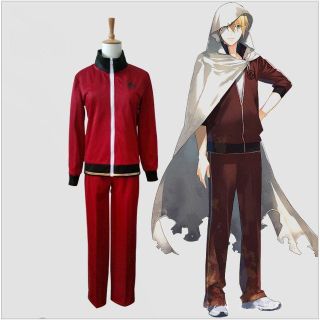 刀剣乱舞 山姥切国広 風 内番 太刀 服 コスプレ衣装の通販 By For You コスプレ S Shop ラクマ