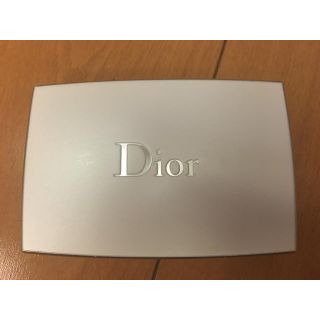 ディオール(Dior)のDior ファンデーション(ファンデーション)