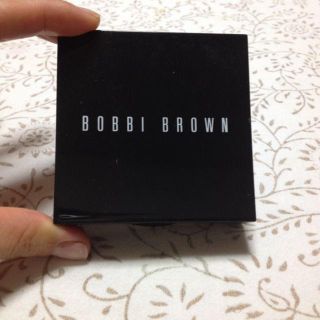 ボビイブラウン(BOBBI BROWN)のBOBBI BROWN(その他)