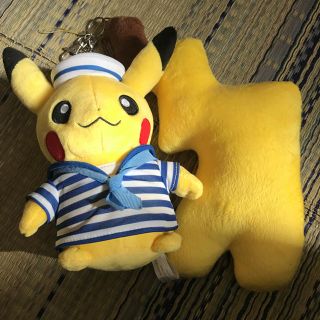 ポケモン(ポケモン)の安いです！ぬいぐるみ(ぬいぐるみ/人形)