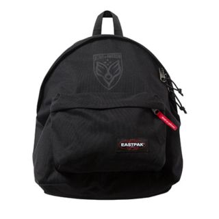 イーストパック(EASTPAK)のEASTPAK×BUMP OF CHICKEN PADDED PAK'R(ミュージシャン)