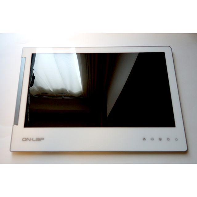 13.3型 モバイル液晶モニター Gechic ON-LAP 1302 | kidscareclinics.com