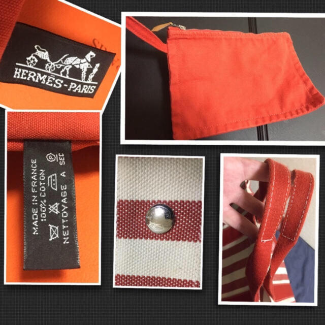 送料無料 Hermes ☆HERMÈS☆カンヌ☆すっぽん様専用☆の通販 by たみ屋|エルメスならラクマ
