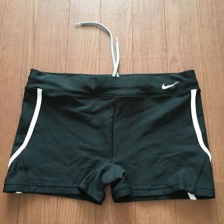 ナイキ(NIKE)のNIKE スイムパンツ XL(水着)